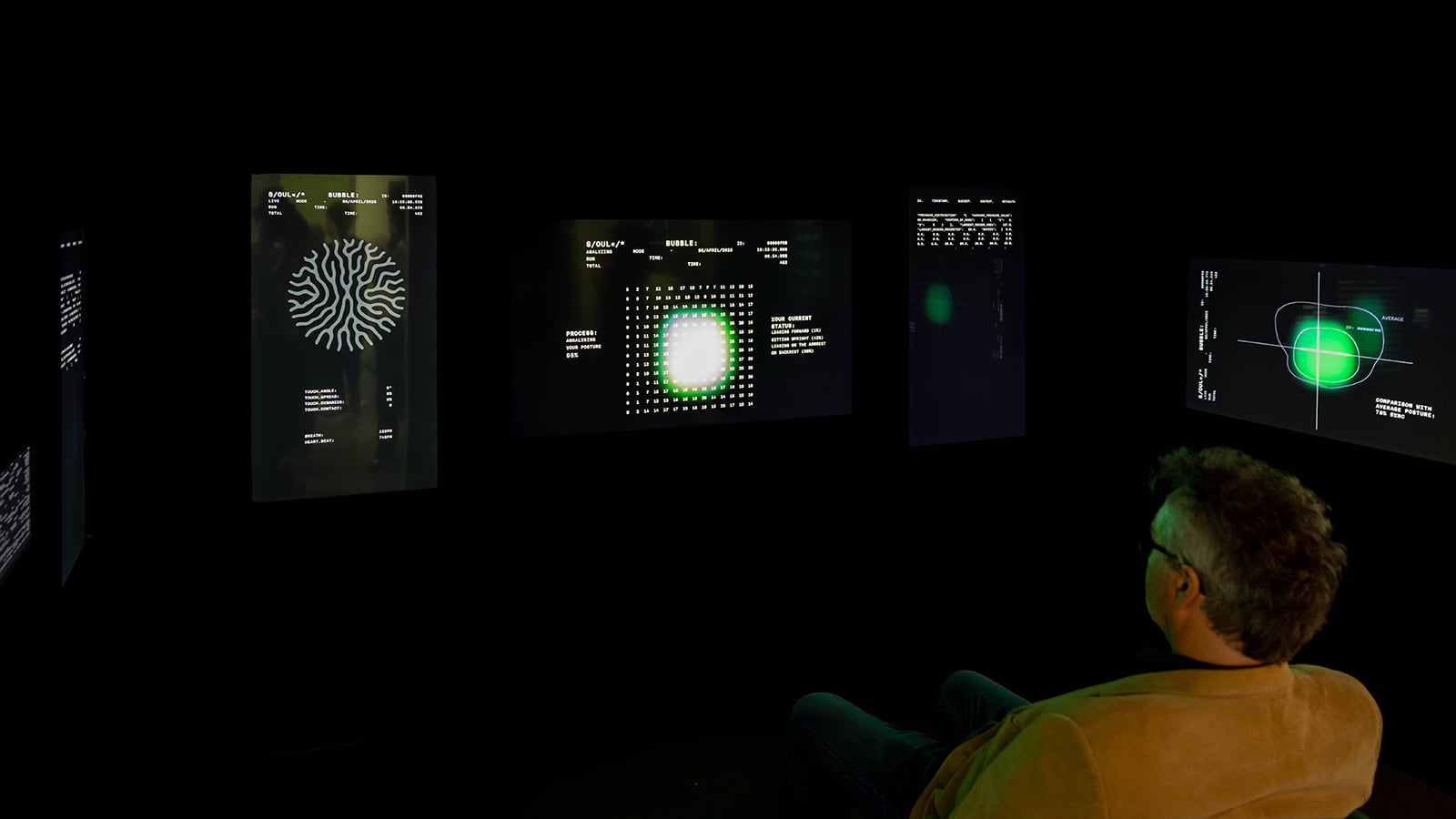 img2