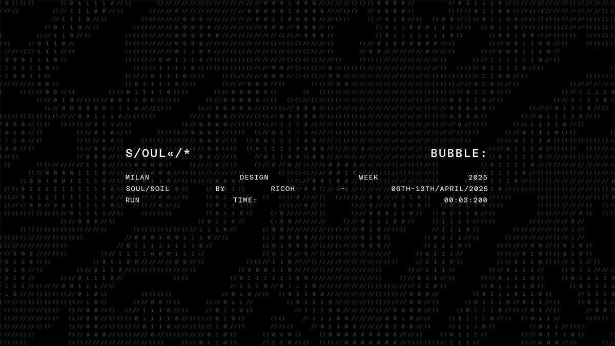 soul_bubble_guide