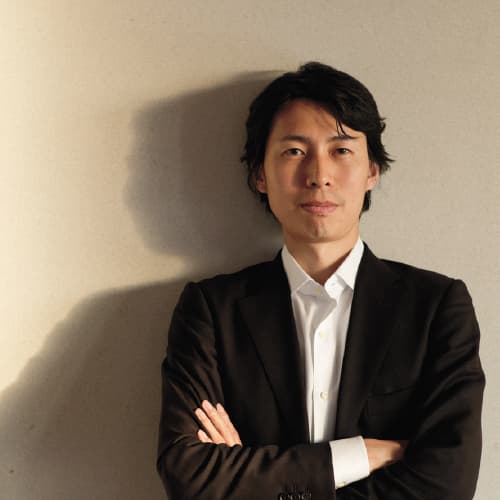 板坂 諭