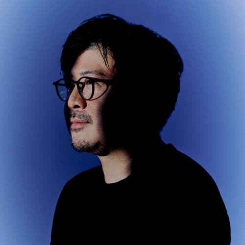 村上 裕佑